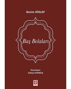 Baş Belaları