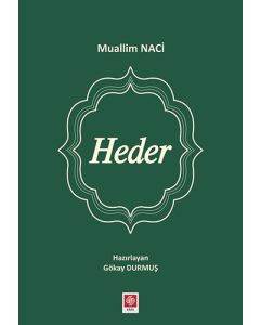 Heder