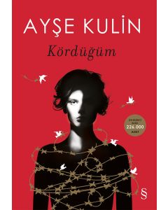 Kördüğüm