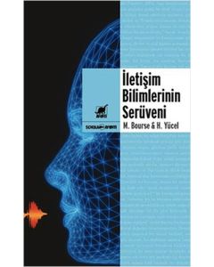 İletişim Bilimlerinin Serüveni