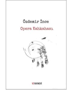 Opera Kahkahası