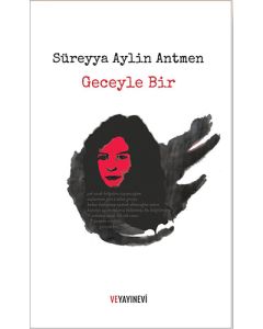 Geceyle Bir