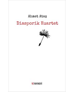 Diasporik Kuartet