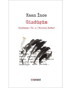 Gizdüşüm