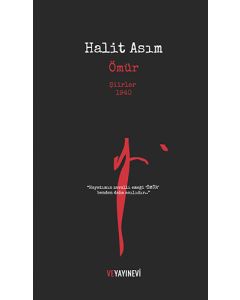 Ömür
