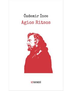 Agios Ritsos