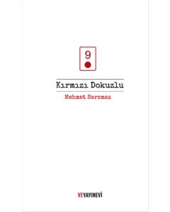 Kırmızı Dokuzlu