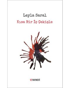 Kısa Bir İç Çekişle