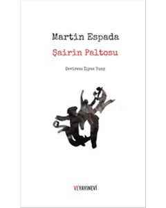 Şairin Paltosu