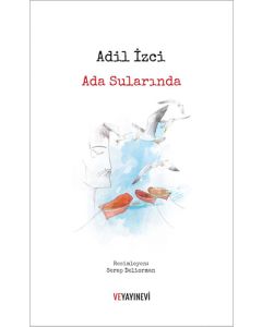 Ada Sularında
