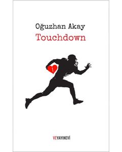 Touchdown