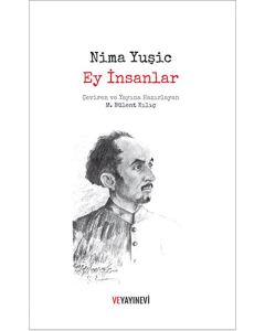 Ey İnsanlar