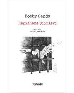 Hapishane Şiirleri