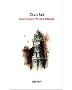Mevsimler ve Temmuzlar