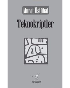 Teknokriptler
