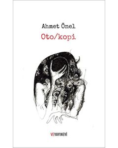 Oto/kopi
