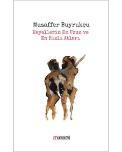 Hayallerin En Uzun Ve En Hızlı Atları