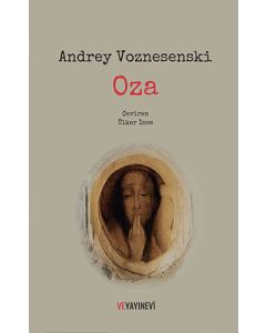 Oza (Ciltli)