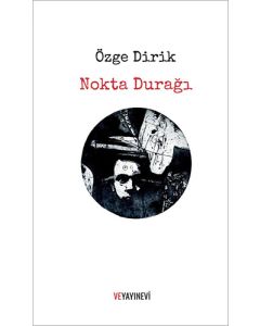 Nokta Durağı