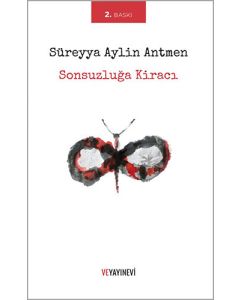 Sonsuzluğa Kiracı
