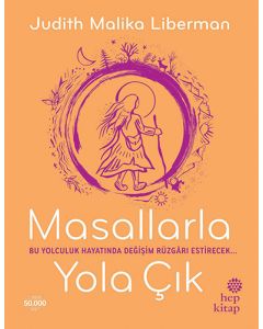 Masallarla Yola Çık