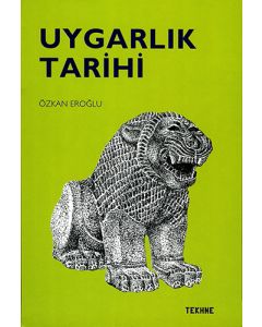 Uygarlık Tarihi