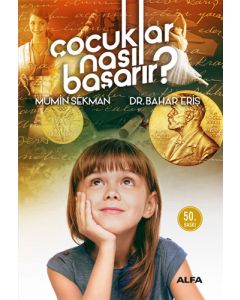 Çocuklar Nasıl Başarır?