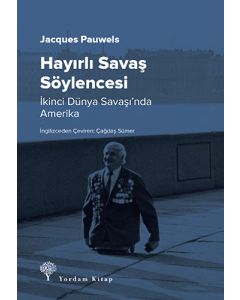 Hayırlı Savaş Söylencesi