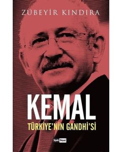 Kemal
