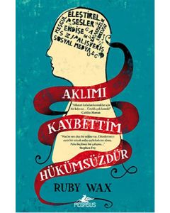 Aklımı Kaybettim Hükümsüzdür