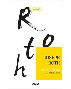 Savoy Oteli