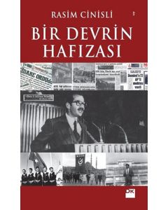 Bir Devrin Hafızası