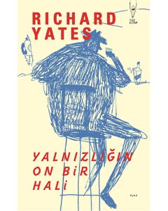 Yalnızlığın On Bir Hali