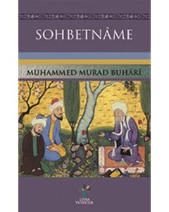 Sohbetnâme