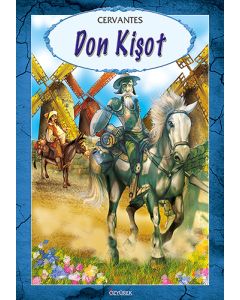 Don Kişot
