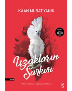 Uzakların Şarkısı
