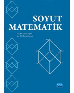 Soyut Matematik