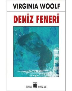 Deniz Feneri