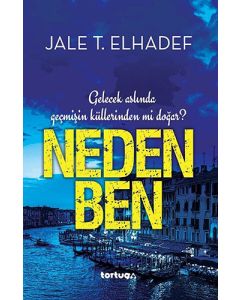Neden Ben