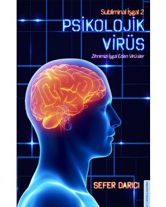 Psikolojik Virüs