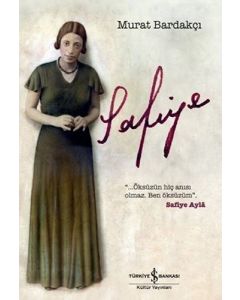 Safiye