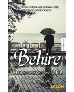 Behire