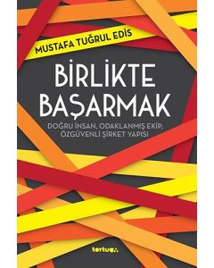 Birlikte Başarmak
