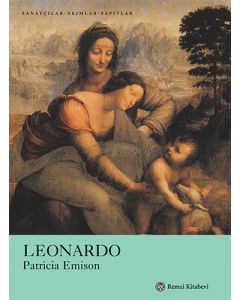 Leonardo