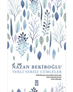 Yerli Yersiz Cümleler