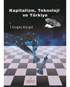 Kapitalizm, Teknoloji ve Türkiye