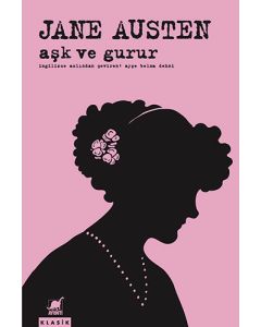 Aşk ve Gurur