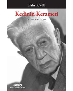 Kedinin Kerameti