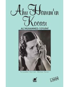 Ahu Hanım'ın Kocası