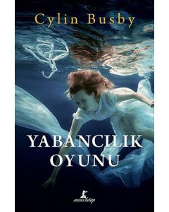 Yabancılık Oyunu (Ciltli)